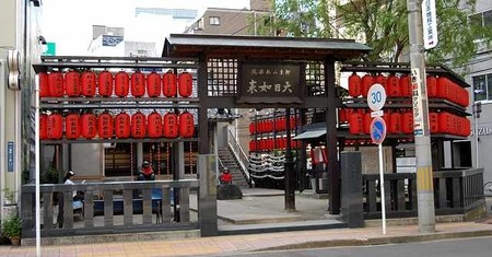 dainichi_3.jpg