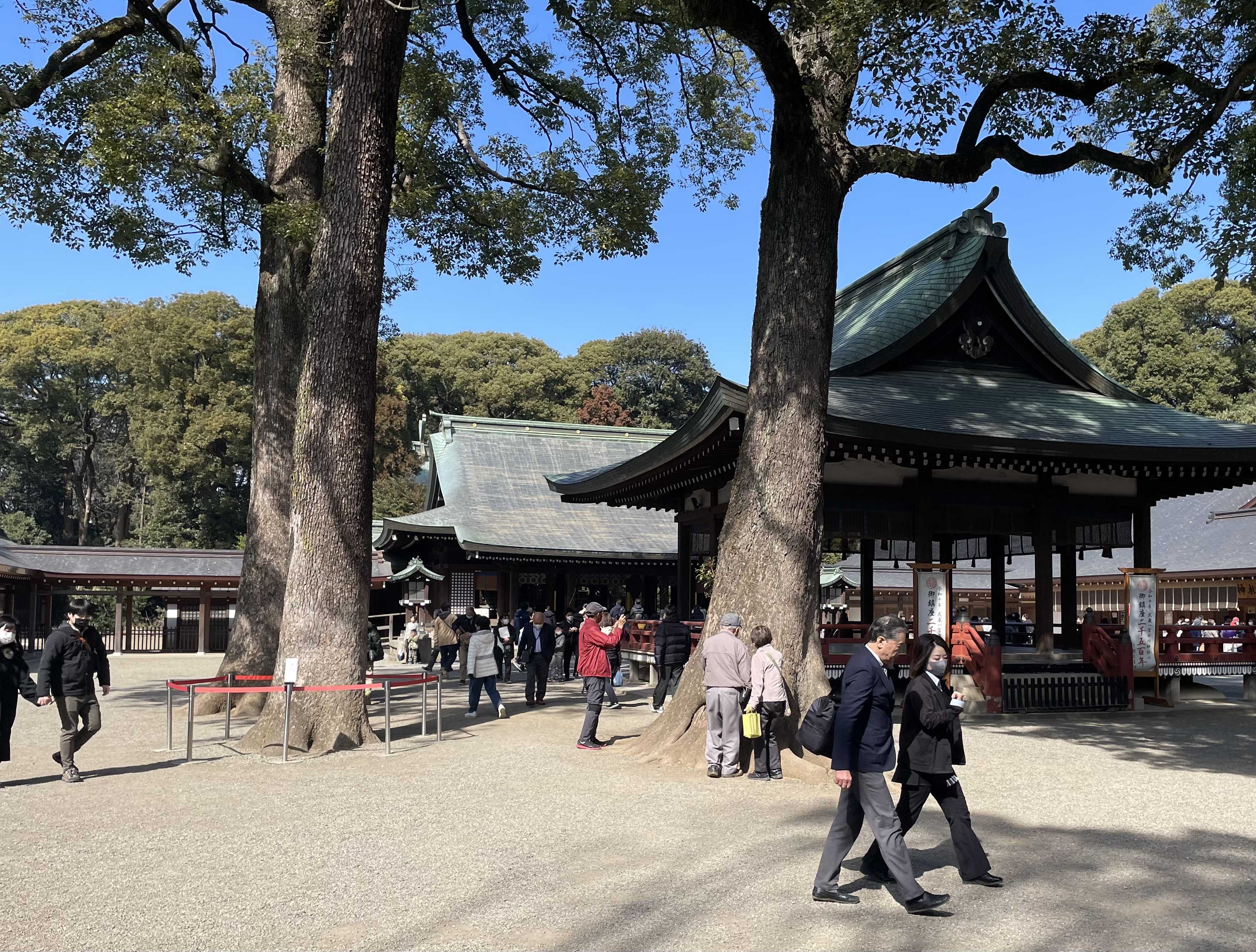 大宮散策 NEXT PEAK DIARY 楽天ブログ