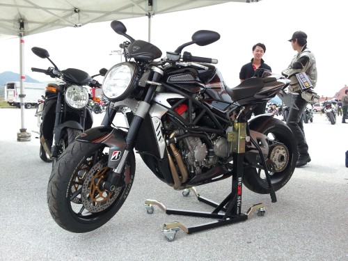 20120520_121814.jpg