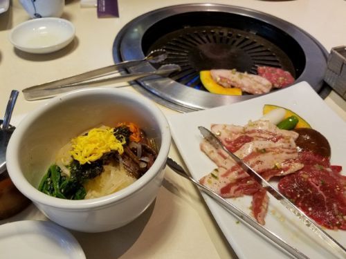 rblog-20181022004053-00.jpg