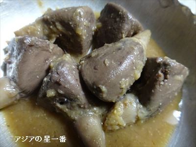 20160627 満韓峰20