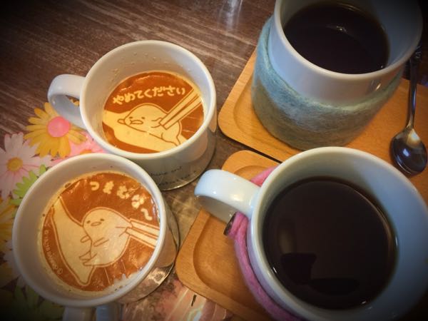 rblog-20170111205842-01.jpg