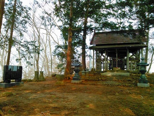 20150302権現森松尾神社.jpg