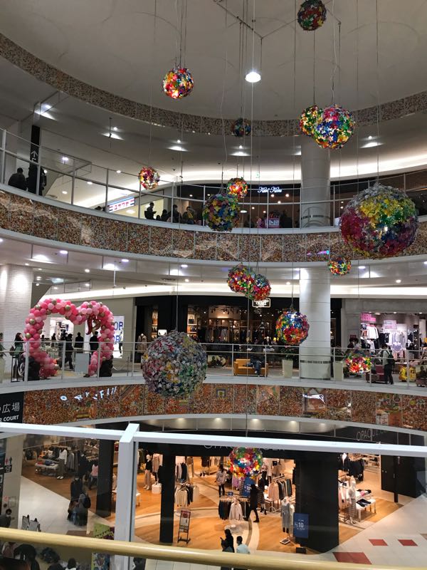 rblog-20190126143350-09.jpg