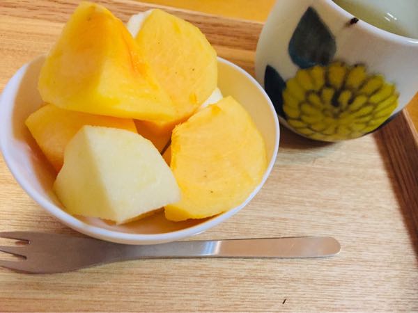 rblog-20181015213637-01.jpg