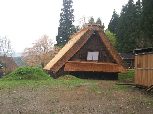 rblog-20140505211831-01.jpg