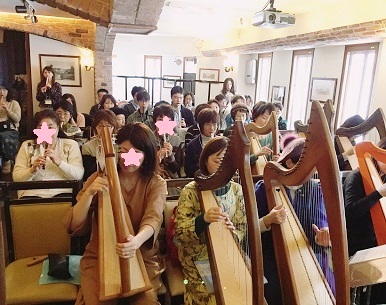 交流会４.jpg