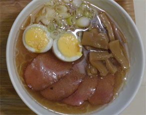 つかさ5.jpg
