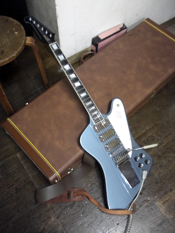 FIREBIRD240902