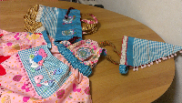 rblog-20131105191955-03.png