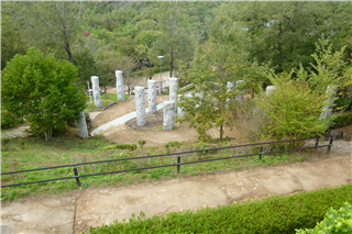 P1020893.png