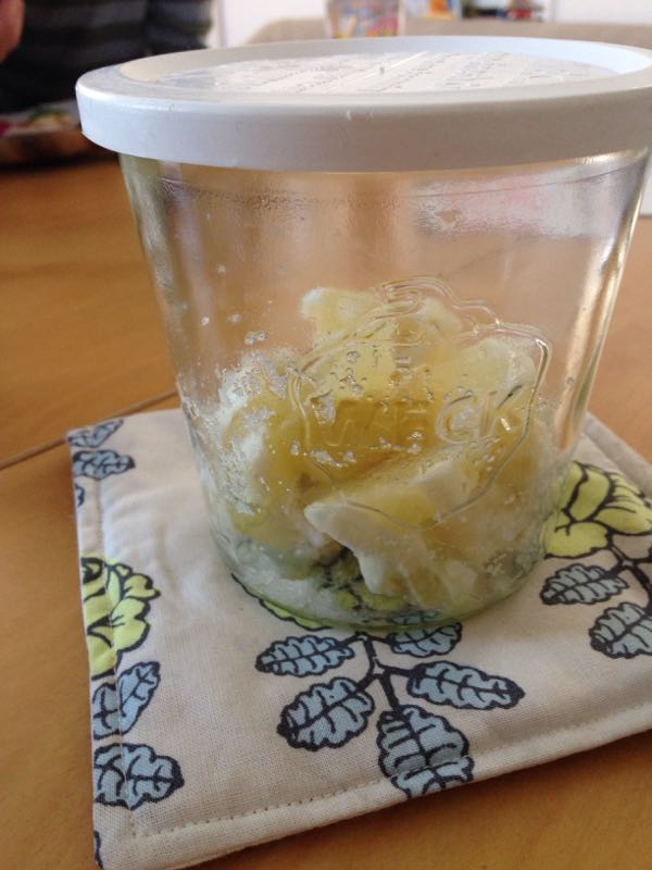 rblog-20150107214649-02.jpg
