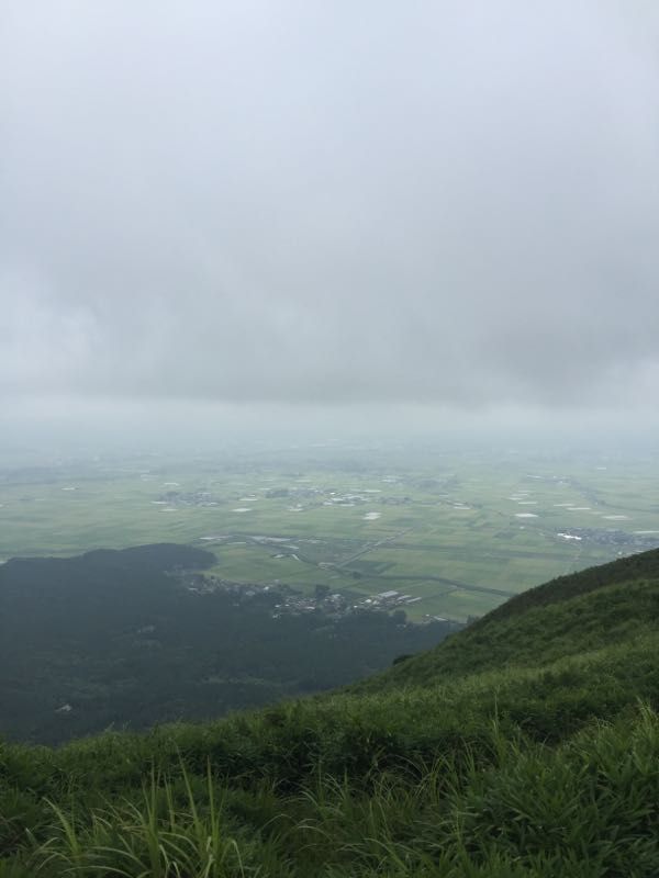 rblog-20170817125034-02.jpg