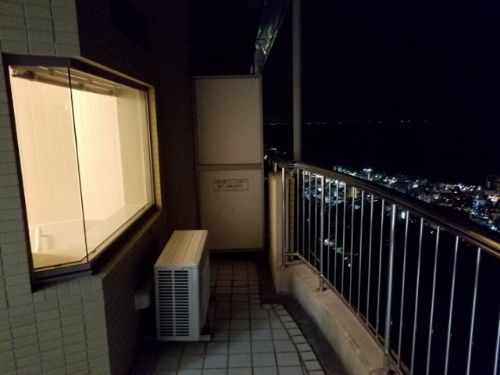 rblog-20181203085930-06.jpg