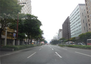 九州82.jpg