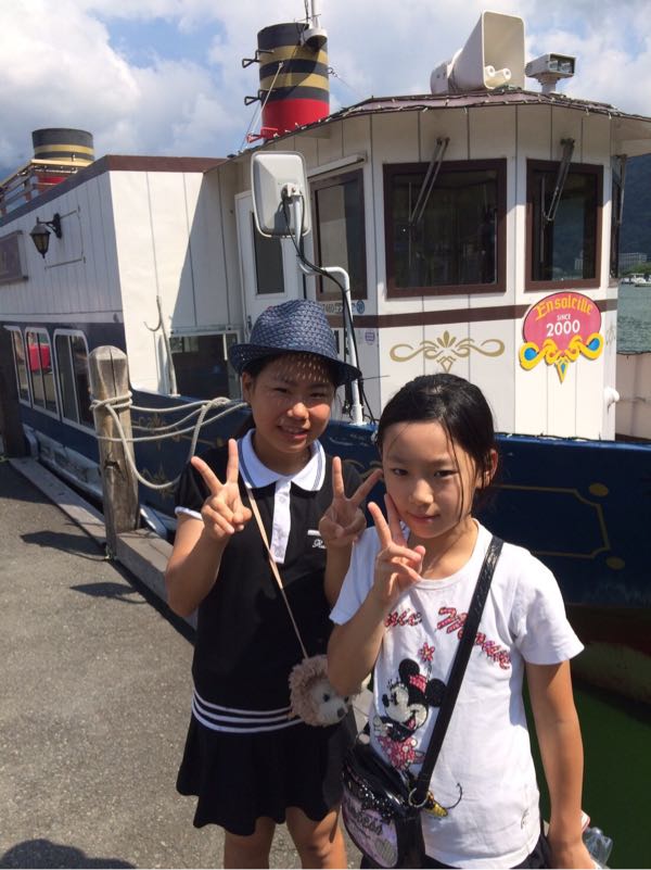 rblog-20160811011612-02.jpg