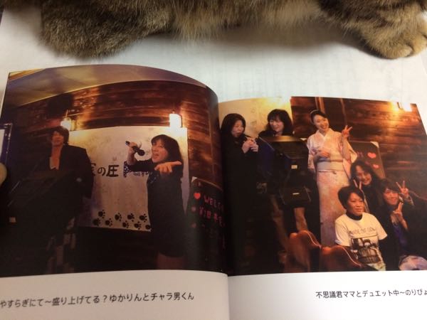 rblog-20170904140952-02.jpg