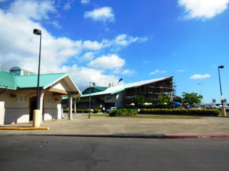 2016 hawaii 0591.jpg