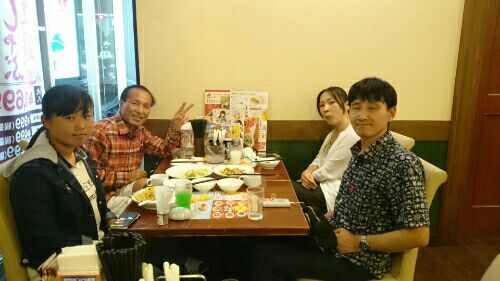 rblog-20170618200422-01.jpg