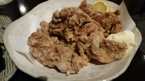 rblog-20160402011551-07.jpg