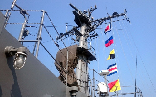 遠州(1).JPG