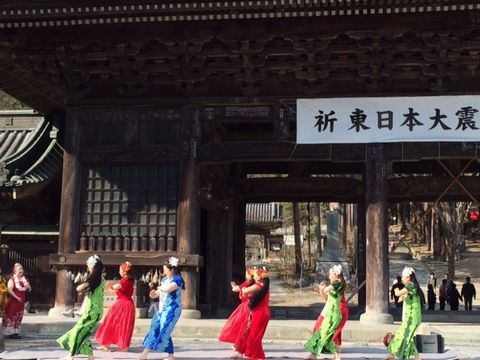 三門６.jpg