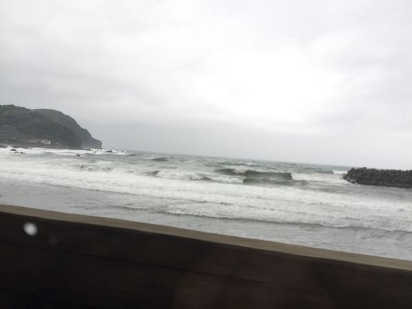 rblog-20160503180057-04.jpg
