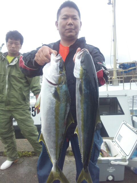 rblog-20140628132814-01.jpg