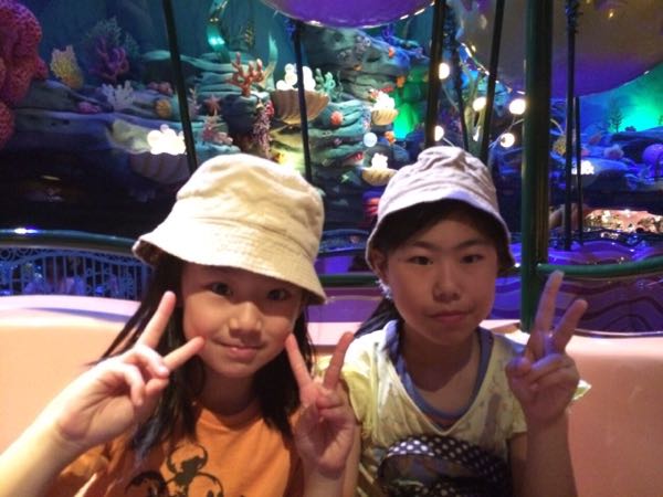 rblog-20150609000450-04.jpg