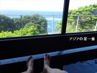 20150505 足摺岬　四万十川11