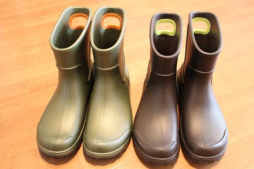IMG_7716.JPG