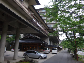 萬国屋6.jpg