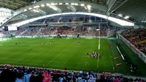 rblog-20180617022704-01.jpg
