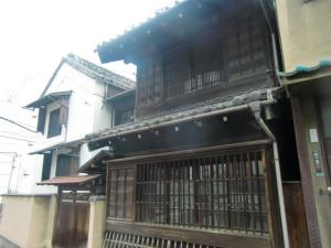 20120701061320da5s.jpg