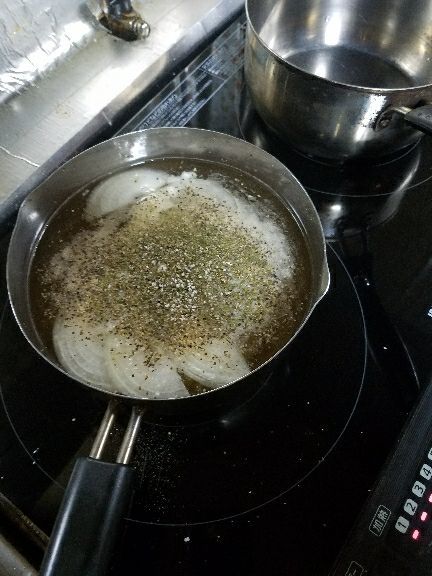 rblog-20171219185753-01.jpg