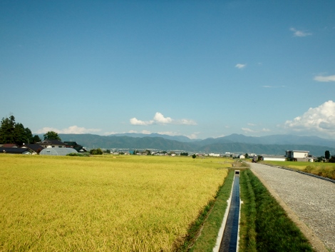9月10日