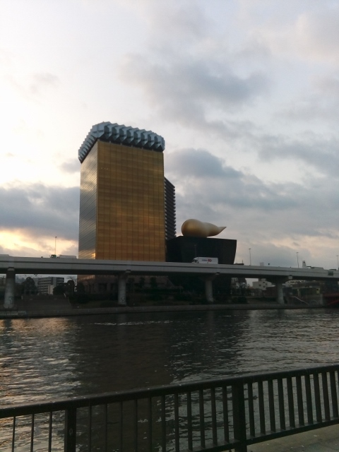 IMG_20160206_070604 (480x640).jpg