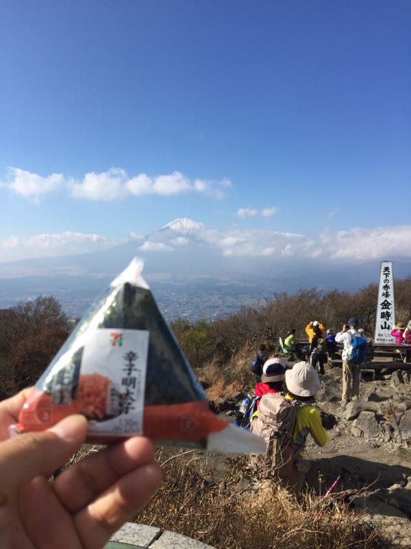 rblog-20161119100148-02.jpg