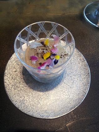 2013-09-26 13.25.20.jpg