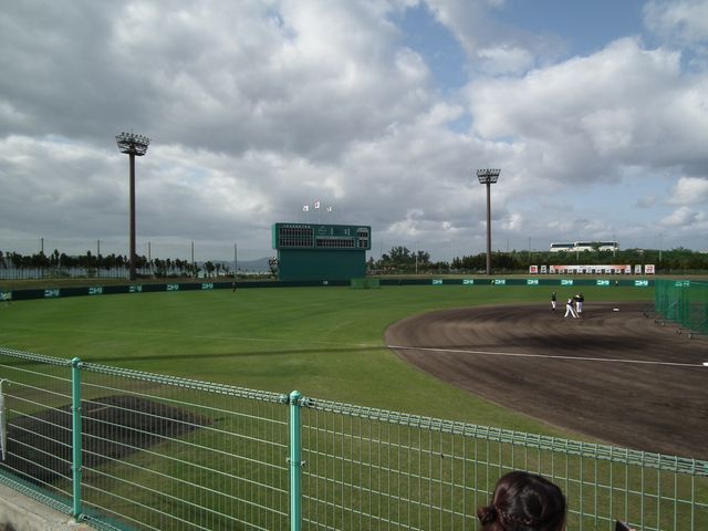DSCF9120.JPG