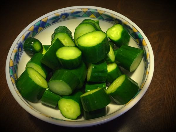 rblog-20160307193221-03.jpg