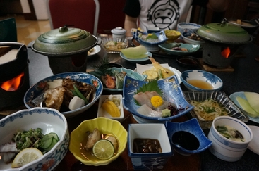 DSC01281.JPG