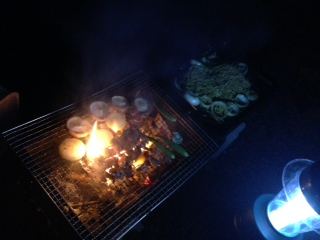 BBQ3.JPG