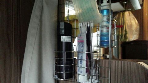 rblog-20140824151653-01.jpg