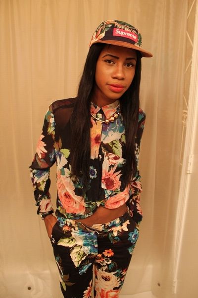 SUPREME × GIRL コーディネート OUTFIT | YUU☆LifeStyle - 楽天ブログ SUPREME × GIRL コーディネート OUTFIT | YUU☆LifeStyle - 楽天ブログ
