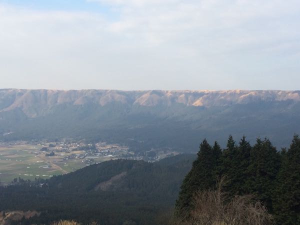 rblog-20160202214731-04.jpg