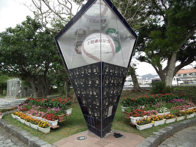 DSCF9091.JPG