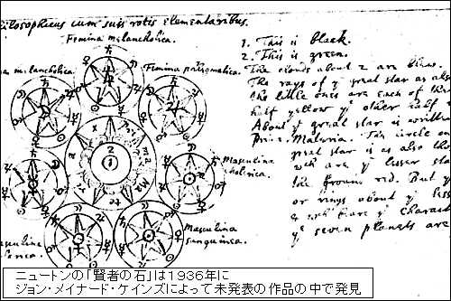 DELTA　アイザック・ニュートン　1642　中字　デルタ DELTA アイザック・ニュートン 1642 中字 デルタ