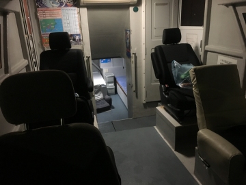 160709スーパーシート