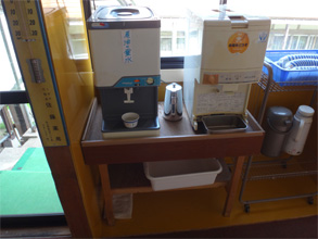 夏油33.jpg